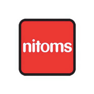 Nitoms